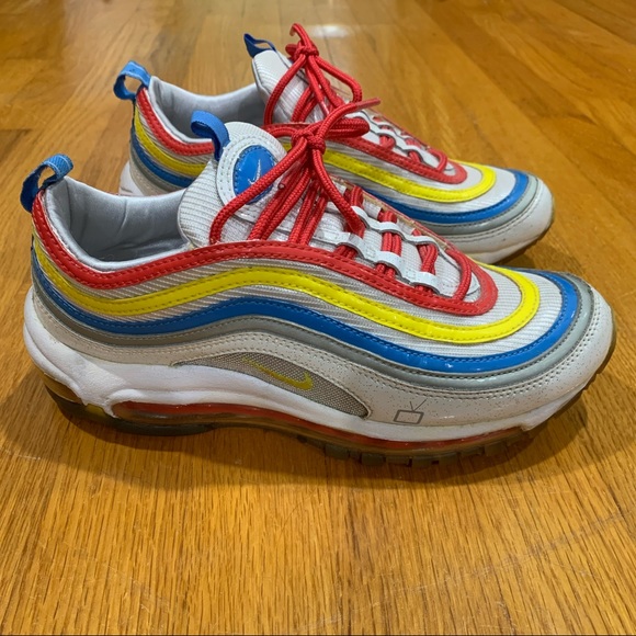 air max tv air max tv